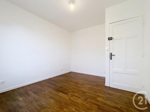 Maison &agrave; vendre - 5 pi&egrave;ces - 94,04 m2 - St Germain - 10 - CHAMPAGNE-ARDENNE