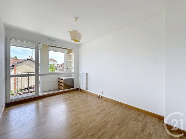 Appartement F4 &agrave; vendre - 4 pi&egrave;ces - 79,47 m2 - Ste Savine - 10 - CHAMPAGNE-ARDENNE