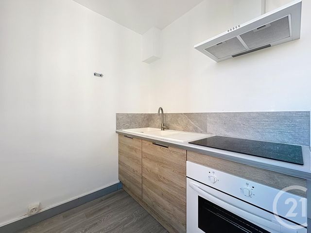Appartement F3 &agrave; louer - 3 pi&egrave;ces - 49,67 m2 - Troyes - 10 - CHAMPAGNE-ARDENNE