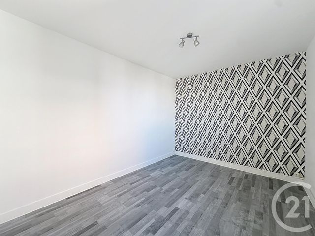 Appartement F3 &agrave; louer - 3 pi&egrave;ces - 49,67 m2 - Troyes - 10 - CHAMPAGNE-ARDENNE