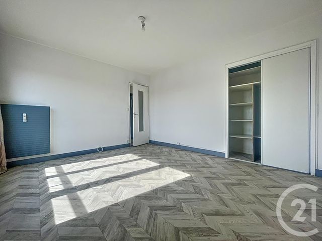 Appartement F1 &agrave; louer - 1 pi&egrave;ce - 27 m2 - Troyes - 10 - CHAMPAGNE-ARDENNE