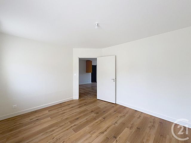 Appartement T3 &agrave; louer - 3 pi&egrave;ces - 74 m2 - Troyes - 10 - CHAMPAGNE-ARDENNE