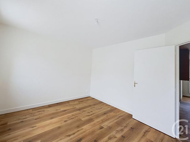 Appartement T3 &agrave; louer - 3 pi&egrave;ces - 74 m2 - Troyes - 10 - CHAMPAGNE-ARDENNE