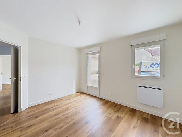 Appartement T3 &agrave; louer - 3 pi&egrave;ces - 74 m2 - Troyes - 10 - CHAMPAGNE-ARDENNE