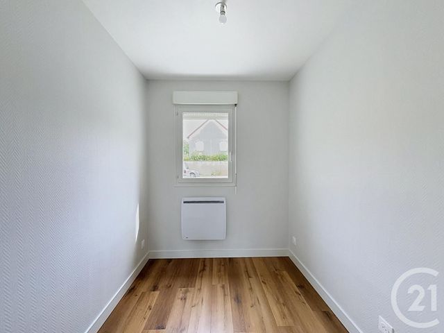Appartement T3 &agrave; louer - 3 pi&egrave;ces - 74 m2 - Troyes - 10 - CHAMPAGNE-ARDENNE