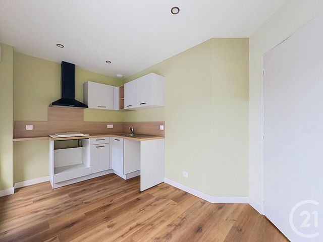 Appartement T3 &agrave; louer - 3 pi&egrave;ces - 74 m2 - Troyes - 10 - CHAMPAGNE-ARDENNE