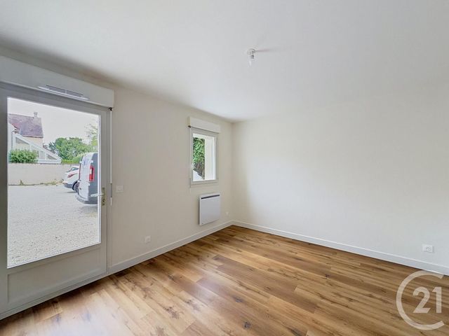 Appartement T3 &agrave; louer - 3 pi&egrave;ces - 74 m2 - Troyes - 10 - CHAMPAGNE-ARDENNE