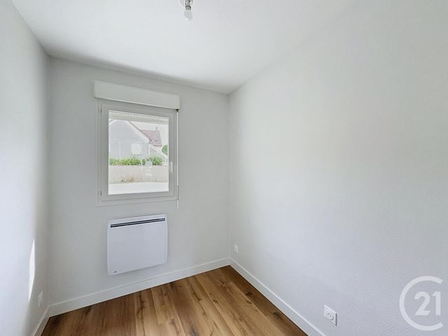 Appartement T3 &agrave; louer - 3 pi&egrave;ces - 74 m2 - Troyes - 10 - CHAMPAGNE-ARDENNE