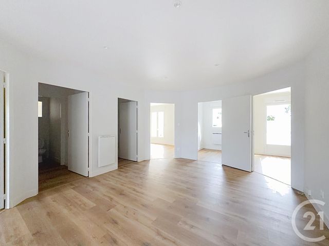 Appartement T3 à louer TROYES