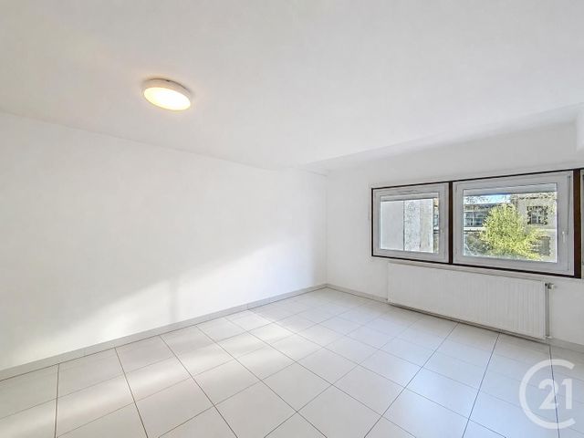 Appartement F2 &agrave; vendre - 2 pi&egrave;ces - 43 m2 - Troyes - 10 - CHAMPAGNE-ARDENNE