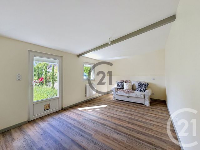Maison &agrave; vendre - 9 pi&egrave;ces - 140 m2 - St Julien Les Villas - 10 - CHAMPAGNE-ARDENNE