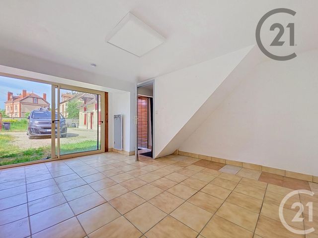Maison &agrave; vendre - 3 pi&egrave;ces - 50,25 m2 - Troyes - 10 - CHAMPAGNE-ARDENNE