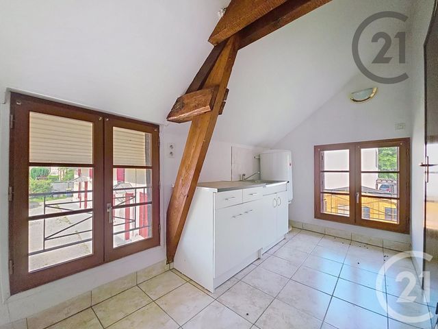 Maison &agrave; vendre - 3 pi&egrave;ces - 50,25 m2 - Troyes - 10 - CHAMPAGNE-ARDENNE