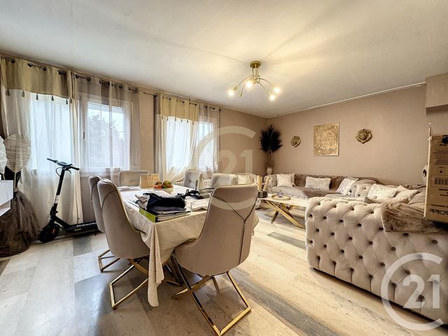 Immeuble &agrave; vendre - 333 m2 - Rosieres Pres Troyes - 10 - CHAMPAGNE-ARDENNE