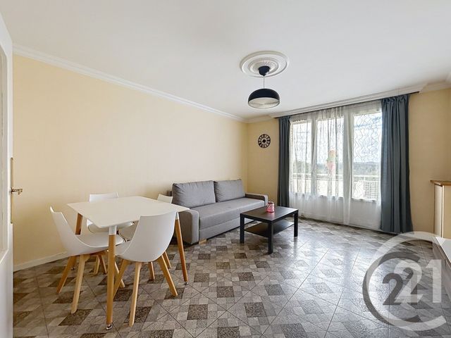 Appartement à vendre ST ANDRE LES VERGERS