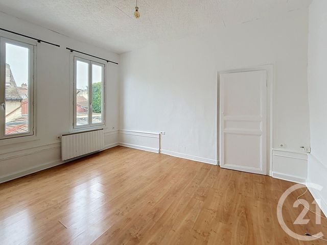 appartement - TROYES - 10