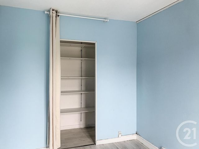 Appartement F2 &agrave; louer - 2 pi&egrave;ces - 42 m2 - Troyes - 10 - CHAMPAGNE-ARDENNE