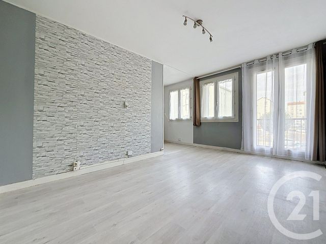 appartement - TROYES - 10