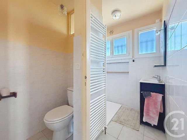 Maison &agrave; vendre - 5 pi&egrave;ces - 70 m2 - La Riviere De Corps - 10 - CHAMPAGNE-ARDENNE
