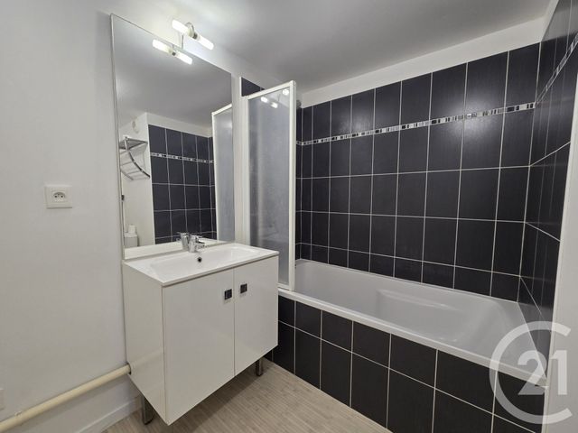 Appartement F1 &agrave; vendre - 1 pi&egrave;ce - 26,67 m2 - Troyes - 10 - CHAMPAGNE-ARDENNE