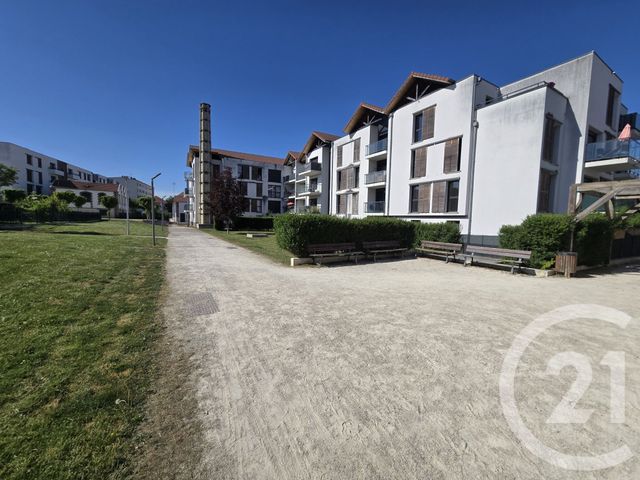 Appartement F1 &agrave; vendre - 1 pi&egrave;ce - 26,67 m2 - Troyes - 10 - CHAMPAGNE-ARDENNE