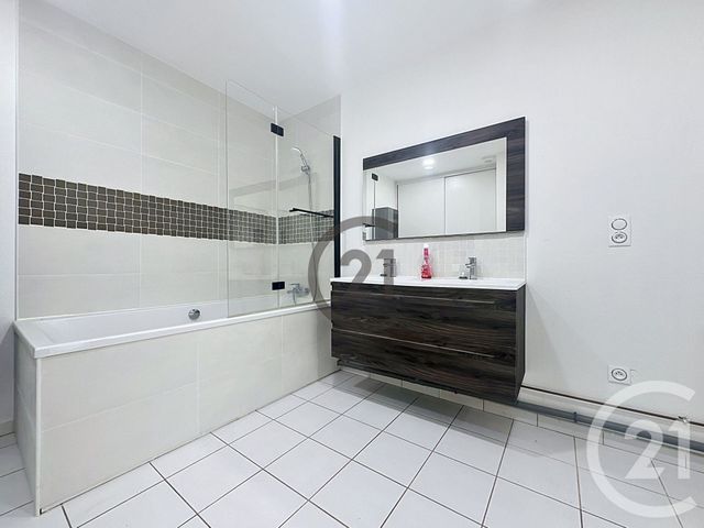 Appartement F4 &agrave; vendre - 8 pi&egrave;ces - 150,86 m2 - Troyes - 10 - CHAMPAGNE-ARDENNE