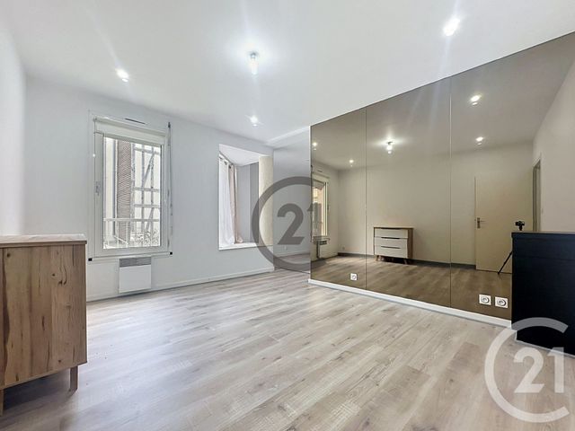 Appartement F4 &agrave; vendre - 8 pi&egrave;ces - 150,86 m2 - Troyes - 10 - CHAMPAGNE-ARDENNE