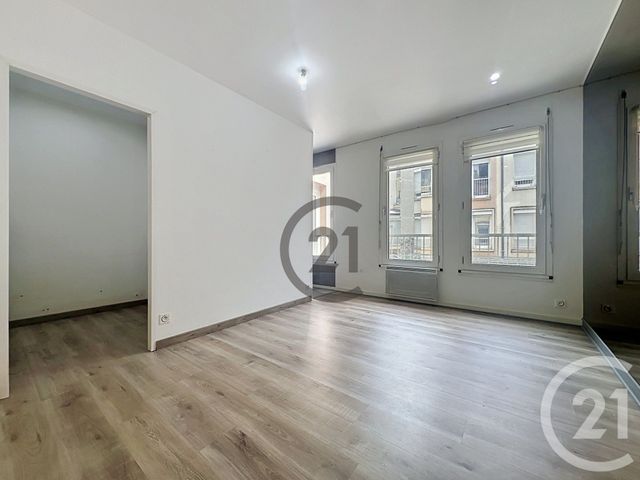 Appartement F4 &agrave; vendre - 8 pi&egrave;ces - 150,86 m2 - Troyes - 10 - CHAMPAGNE-ARDENNE