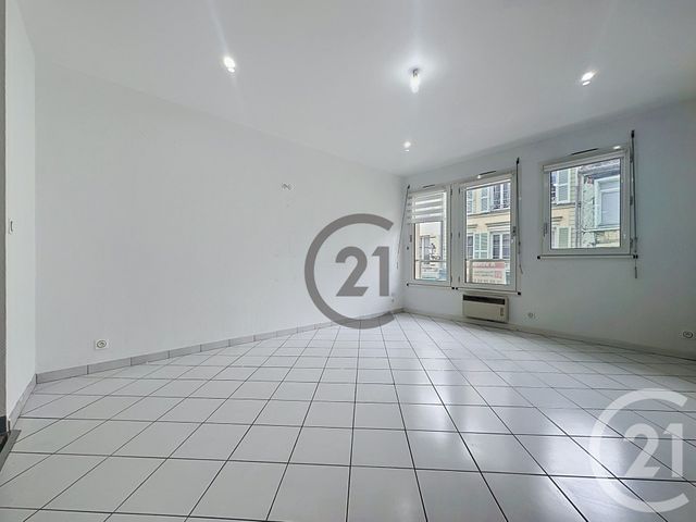 Appartement F4 &agrave; vendre - 8 pi&egrave;ces - 150,86 m2 - Troyes - 10 - CHAMPAGNE-ARDENNE