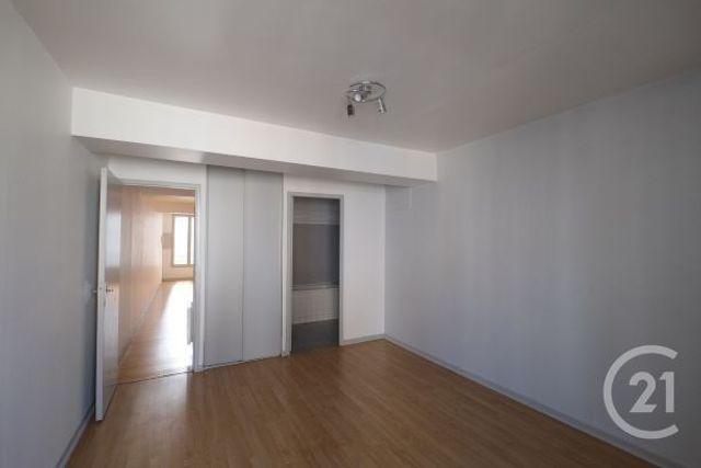 Appartement F2 &agrave; louer - 2 pi&egrave;ces - 56,46 m2 - Troyes - 10 - CHAMPAGNE-ARDENNE
