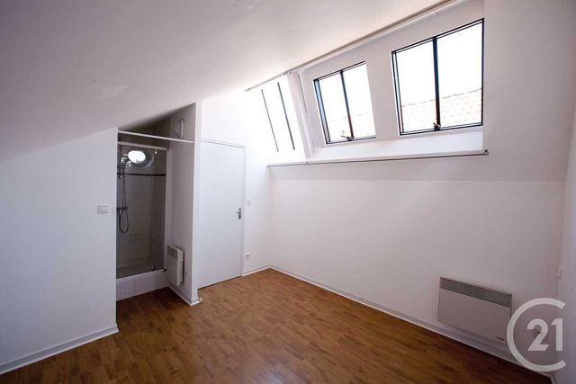 Appartement F3 bis &agrave; louer - 3 pi&egrave;ces - 83,56 m2 - Troyes - 10 - CHAMPAGNE-ARDENNE