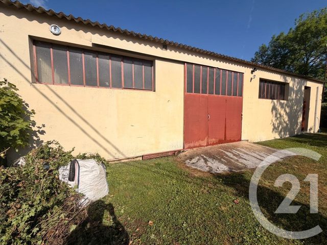 divers - ST PARRES AUX TERTRES - 10