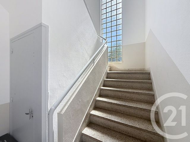 Immeuble &agrave; vendre - 212 m2 - Troyes - 10 - CHAMPAGNE-ARDENNE