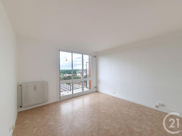 Appartement F1 à louer TROYES