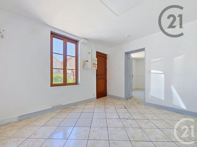 Maison &agrave; vendre - 13 pi&egrave;ces - 210 m2 - Troyes - 10 - CHAMPAGNE-ARDENNE