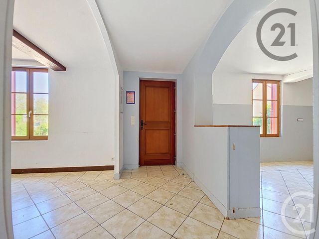 Maison &agrave; vendre - 13 pi&egrave;ces - 210 m2 - Troyes - 10 - CHAMPAGNE-ARDENNE