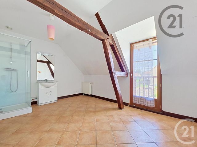 Maison &agrave; vendre - 13 pi&egrave;ces - 210 m2 - Troyes - 10 - CHAMPAGNE-ARDENNE