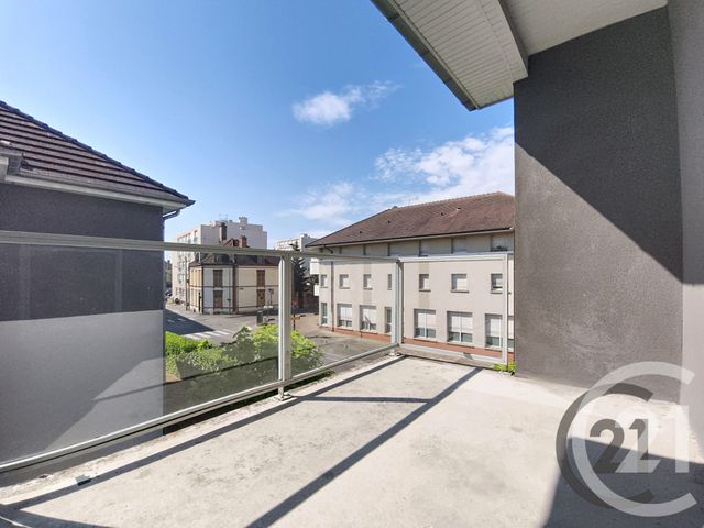 appartement - TROYES - 10
