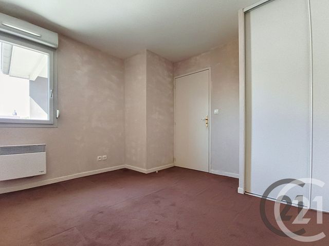 Appartement &agrave; louer - 2 pi&egrave;ces - 40 m2 - Troyes - 10 - CHAMPAGNE-ARDENNE