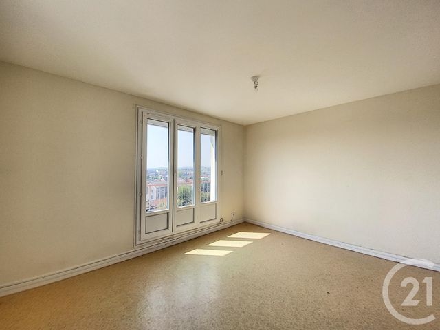 Appartement F1 &agrave; louer - 1 pi&egrave;ce - 25 m2 - Troyes - 10 - CHAMPAGNE-ARDENNE