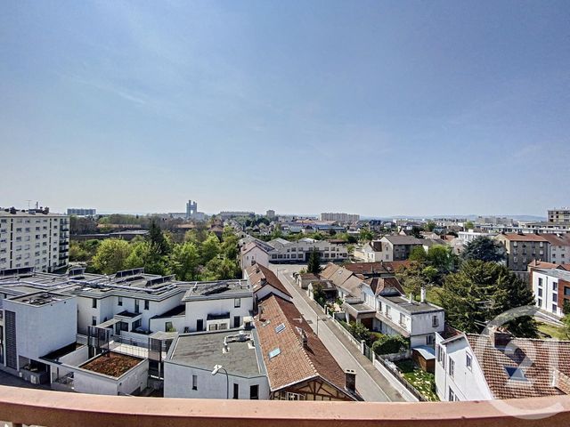 Appartement F1 &agrave; louer - 1 pi&egrave;ce - 25 m2 - Troyes - 10 - CHAMPAGNE-ARDENNE