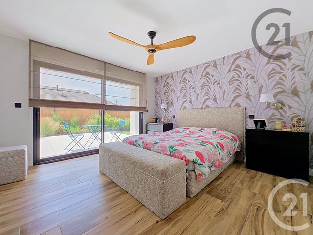 Maison &agrave; vendre - 5 pi&egrave;ces - 177,54 m2 - Le Pavillon Ste Julie - 10 - CHAMPAGNE-ARDENNE