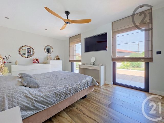 Maison &agrave; vendre - 5 pi&egrave;ces - 177,54 m2 - Le Pavillon Ste Julie - 10 - CHAMPAGNE-ARDENNE