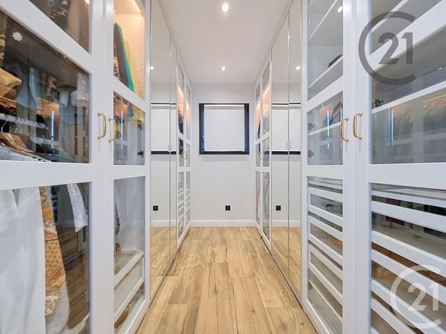 Maison &agrave; vendre - 5 pi&egrave;ces - 177,54 m2 - Le Pavillon Ste Julie - 10 - CHAMPAGNE-ARDENNE