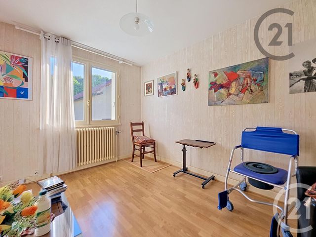 Maison &agrave; vendre - 4 pi&egrave;ces - 109,53 m2 - Troyes - 10 - CHAMPAGNE-ARDENNE