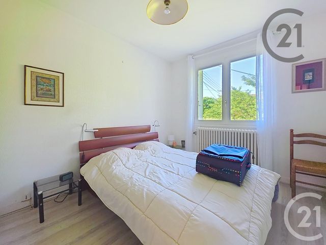 Maison &agrave; vendre - 4 pi&egrave;ces - 109,53 m2 - Troyes - 10 - CHAMPAGNE-ARDENNE