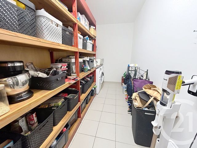 Appartement T5 &agrave; louer - 5 pi&egrave;ces - 135 m2 - Ste Savine - 10 - CHAMPAGNE-ARDENNE