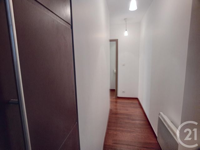 Appartement F3 &agrave; louer - 3 pi&egrave;ces - 74 m2 - Troyes - 10 - CHAMPAGNE-ARDENNE
