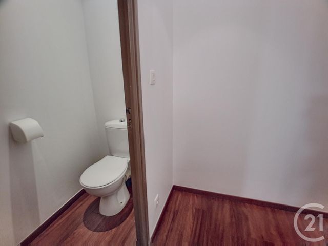 Appartement F3 &agrave; louer - 3 pi&egrave;ces - 74 m2 - Troyes - 10 - CHAMPAGNE-ARDENNE