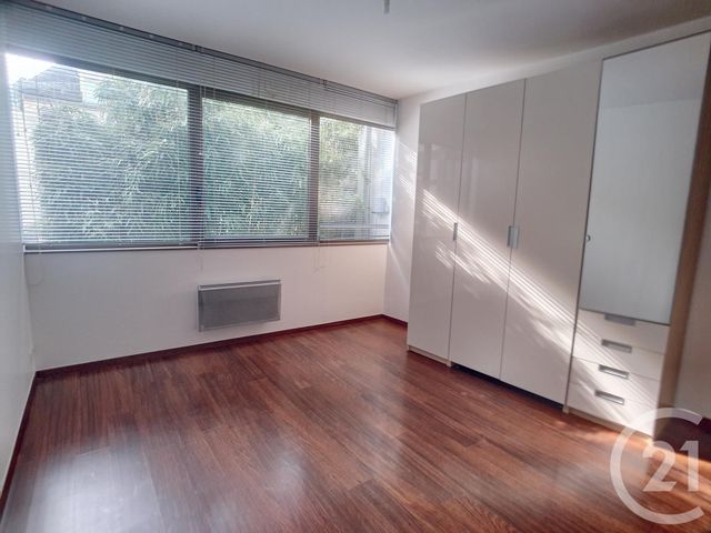 Appartement F3 &agrave; louer - 3 pi&egrave;ces - 74 m2 - Troyes - 10 - CHAMPAGNE-ARDENNE